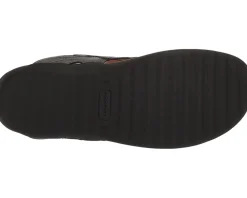 Women's Rockport Ridge Sling