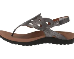 Women's Rockport Ridge Sling