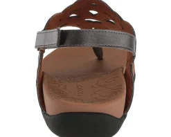 Women's Rockport Ridge Sling