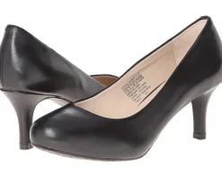 Women's Rockport Seven to 7 Low Pump