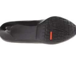 Women's Rockport Seven to 7 Low Pump