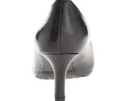 Women's Rockport Seven to 7 Low Pump