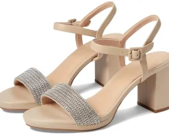 Women's Rockport Tabitha Two Strap