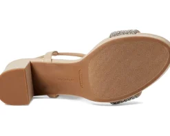 Women's Rockport Tabitha Two Strap