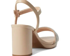 Women's Rockport Tabitha Two Strap