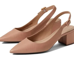 Women's Rockport Total Motion Noelle Sling