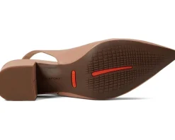 Women's Rockport Total Motion Noelle Sling