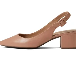 Women's Rockport Total Motion Noelle Sling