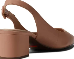 Women's Rockport Total Motion Noelle Sling