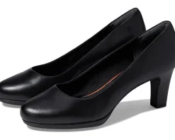 Women's Rockport Total Motion Leah Pump