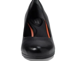 Women's Rockport Total Motion Leah Pump