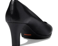 Women's Rockport Total Motion Leah Pump