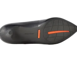 Women's Rockport Total Motion Kalila Pump