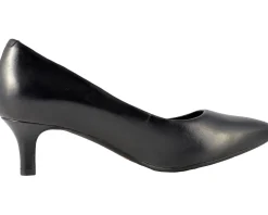 Women's Rockport Total Motion Kalila Pump