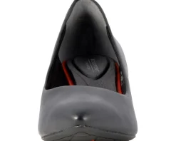 Women's Rockport Total Motion Kalila Pump