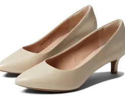 Women's Rockport Total Motion Kalila Pump