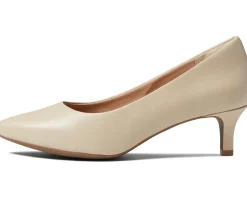 Women's Rockport Total Motion Kalila Pump