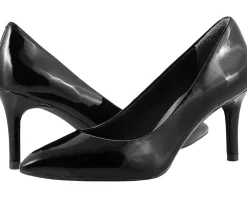 Women's Rockport Total Motion 75mm Pointy Toe Pump