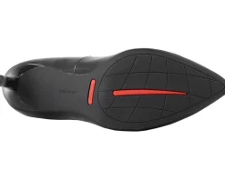 Women's Rockport Total Motion 75mm Pointy Toe Pump