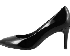 Women's Rockport Total Motion 75mm Pointy Toe Pump