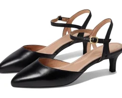 Women's Rockport Total Motion Kalila Two-Piece