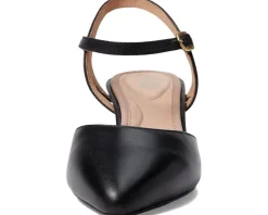 Women's Rockport Total Motion Kalila Two-Piece