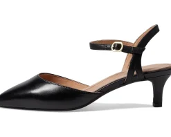 Women's Rockport Total Motion Kalila Two-Piece