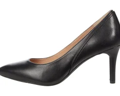 Women's Rockport Total Motion 75mm Piece Pump