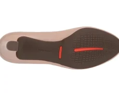 Women's Rockport Total Motion Leah Pump