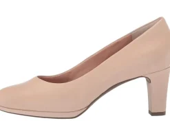 Women's Rockport Total Motion Leah Pump