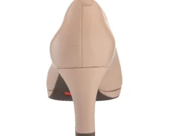 Women's Rockport Total Motion Leah Pump