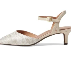 Women's Rockport Total Motion Kalila Two-Piece