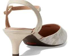 Women's Rockport Total Motion Kalila Two-Piece