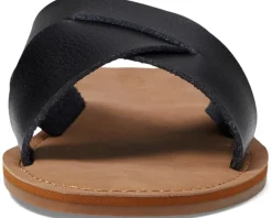 Women's Roxy ANDREYA