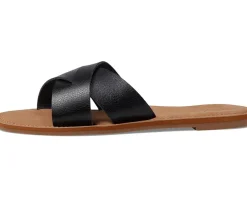 Women's Roxy ANDREYA