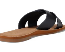 Women's Roxy ANDREYA