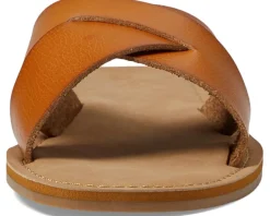 Women's Roxy ANDREYA