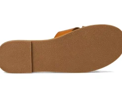 Women's Roxy ANDREYA