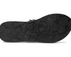 Women's Roxy Porto Slide
