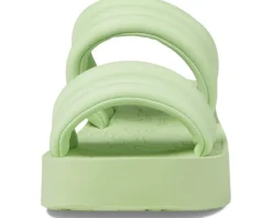 Women's Roxy Totally Tubular