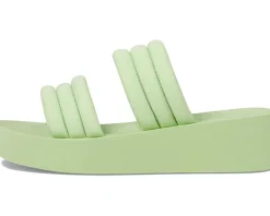 Women's Roxy Totally Tubular