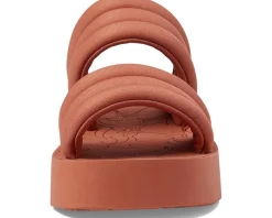 Women's Roxy Totally Tubular