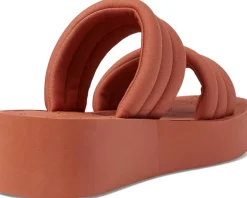 Women's Roxy Totally Tubular