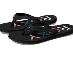 Women's Roxy VISTA IV