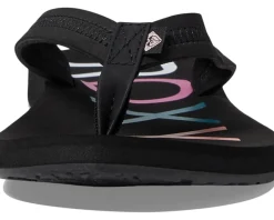 Women's Roxy VISTA IV