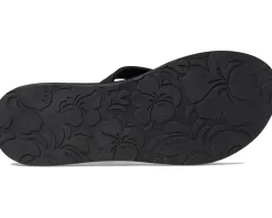 Women's Roxy VISTA IV