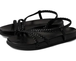 Women's Roxy Ymani Sandals