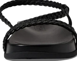 Women's Roxy Ymani Sandals