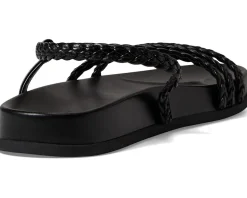 Women's Roxy Ymani Sandals