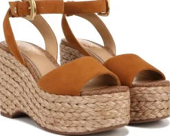 Women's Sam Edelman April
